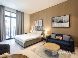 Estudio Apartamento en venta en Beverly Residence, Jumeirah Village Circle (JVC)