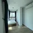 2 Bedroom Condo for sale at Atmoz Ladprao 71, Lat Phrao