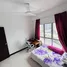 Studio Penthouse zu vermieten im Makmur Kedah (Taman Aman Perdana), Kapar, Klang