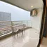 Студия Квартира в аренду в View Talay 5, Nong Prue