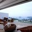 3 Bedrooms Penthouse for rent in Karon, Phuket The Heights Kata