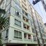 Студия Квартира на продажу в Pattara Condo Town, Khlong Tamru