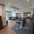 3 Bedroom Villa for rent in Choeng Thale, Phuket, Choeng Thale, Thalang, Phuket, Thailand
