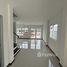 4 Bedroom Townhouse for sale at Suetrong Cozy Townhome, Lahan