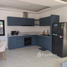 บ้านเดี่ยว 2 ห้องนอน ให้เช่า ในทำเล แม่น้ำ, สุราษฎร์ธานี, แม่น้ำ