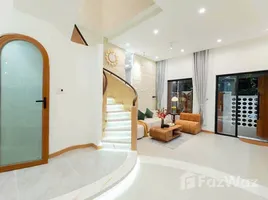 4 Habitación Villa en alquiler en Hai Chau I, Da Nang, Hai Chau I, Hai Chau, Da Nang
