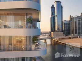 2 спален Квартира на продажу в DG1, Churchill Towers, Business Bay, Дубай