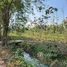  Земельный участок for sale in Nong Phak Nak, Супанбури, Nong Phak Nak, Sam Chuk, Супанбури, Таиланд