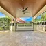3 Bedroom House for rent in Chalong, Phuket, Chalong