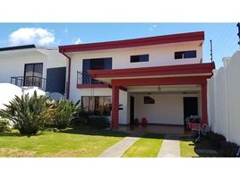 3 Habitación Casa en venta en Costa Rica, Heredia, Heredia, Costa Rica