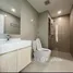 Estudio Ático en alquiler en The Acacias, Serangoon central