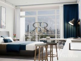 1 спален Квартира на продажу в Se7en City JLT, Jumeirah Lake Towers (JLT)