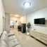 2 Bedroom House for rent at Phuket Villa Airport, Sakhu, Thalang, Phuket, Thailand