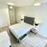 1 Habitación Apartamento en alquiler en Forestville, Woodlands south, Woodlands