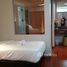2 спален Квартира на продажу в Nusa State Tower Condominium, Si Lom