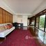 4 Schlafzimmer Haus zu vermieten im The Village At Horseshoe Point, Pong