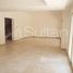 3 спален Дом на продажу в The Townhouses at Al Hamra Village, Al Hamra Village, Ras Al-Khaimah