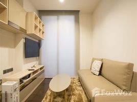 1 Bedroom Condo for sale at The Line Ratchathewi, Thanon Phet Buri