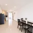 Studio Penthouse zu vermieten im Bandar Sunway, Petaling, Petaling