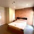Estudio Departamento en alquiler en Lavile Kuala Lumpur, Kuala Lumpur, Kuala Lumpur, Kuala Lumpur, Malasia