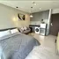 Estudio Departamento en alquiler en Taman Bentara, Telok Panglima Garang, Kuala Langat, Selangor, Malasia