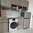 1 спален Квартира на продажу в Knightsbridge Collage Ramkhamhaeng, Hua Mak, Банг Капи