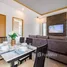 3 Bedroom Villa for rent at Plumeria Villa Hua Hin, Cha-Am, Cha-Am, Phetchaburi, Thailand