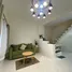 2 Bedroom Villa for rent in Bang Lamung, Pattaya, Bang Lamung