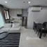Ideo Mobi Charan Interchange で売却中 2 ベッドルーム マンション, Bang Khun Si, バンコク・ノイ, バンコク
