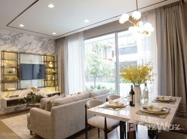 1 Habitación Departamento en venta en Q Prasarnmit, Khlong Toei Nuea