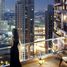 3 Bedroom Condo for sale at Act Two, Opera District