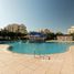 1 Bedroom Apartment for sale at Al Ramth 23, Al Ramth