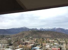3 Habitación Apartamento en alquiler en Las Condes, San Jode de Maipo, Cordillera