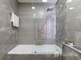 1 спален Квартира на продажу в Majestique Residence 1, Mag 5 Boulevard