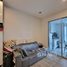 1 Bedroom Condo for sale at Centric Ratchada-Suthisan, Din Daeng, Din Daeng