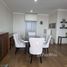 3 спален Квартира в аренду в The Waterford Diamond, Khlong Tan