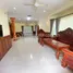 5 chambre Villa for rent in Cambodge, Tonle Basak, Chamkar Mon, Phnom Penh, Cambodge