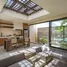 2 Habitación Villa en venta en Pererenan, Bali, Pererenan