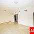 1 Bedroom Apartment for sale at Al Ramth 41, Al Ramth