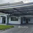在Jitareevill 2出售的5 卧室 别墅, Phichai, Mueang Lampang, 喃邦, 泰国