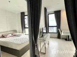 1 Bedroom Apartment for sale at Elio Del Nest, Bang Na, Bang Na