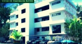 Доступные квартиры в Esmeralda Suites Pilar Km al 100