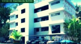 Esmeralda Suites Pilar Km al 100에서 사용 가능한 장치