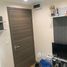 在Budget Condo Tiwanon出售的1 卧室 公寓, Talat Khwan