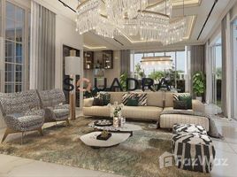 6 спален Дом на продажу в Cavalli Estates, Brookfield, DAMAC Hills (Akoya by DAMAC)