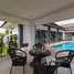 3 Schlafzimmer Villa zu verkaufen im Huahin Asset, Hin Lek Fai, Hua Hin, Prachuap Khiri Khan, Thailand