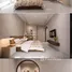 3 Habitación Casa en alquiler en Hoa Minh, Da Nang, Hoa Minh, Lien Chieu, Da Nang, Vietnam