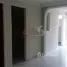 5 Habitación Casa en venta en Santander, Floridablanca, Santander