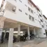 54 Bedroom Hotel for sale in Nai Mueang, Khon Kaen, Nai Mueang, Mueang Khon Kaen, Khon Kaen