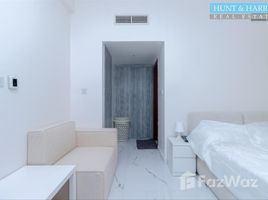 4 спален Дом на продажу в The Townhouses at Al Hamra Village, Al Hamra Village